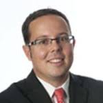 Dr. Kenneth J. Rieger, MD