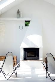Epingle Par Anna Anna Sur Idees Deco Saint Cyr Salons Cottage Deco Deco Interieure