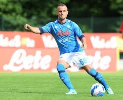 See more of napoli calcio on facebook. Bxmhoeu9lmcilm