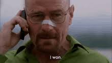 Check spelling or type a new query. Breaking Bad Heisenberg Say My Name Gifs Tenor