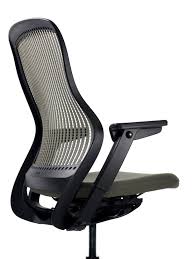 Knoll Ergonomic Chair Best Office Chair Chair Design