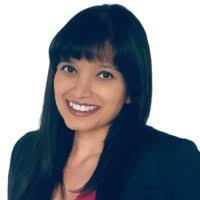 Ami Putman, MPH, CLC