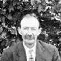 Edwin Stanton (1857–1943)