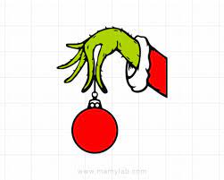 Pin On Christmas Stamping
