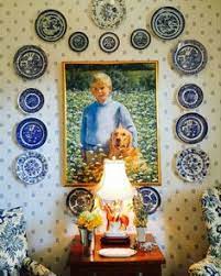 A sunshine state of design. 16 Holly Holden Design Ideas Classic Interior Design Classic Interior Design