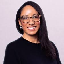 I willl not stay silent. This man was murdered because of free speech and  his love for people, Jesus and Gods word. I didn't know him or his  beautiful family but feel