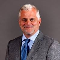 Todd Browning's Instagram, Twitter & Facebook