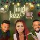 Jingle Jazz Tour- Huntsville 2025