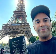 Leeanne Shepherd's Instagram, Twitter & Facebook