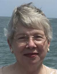 Obituary for Joanne Louise Lattin