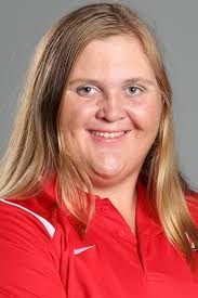 Top 50 for 2017-18: Golfer Haley Moore stands out, even at historic Arizona  program