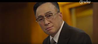 6 Best Moments From the K-drama “Reborn Rich”