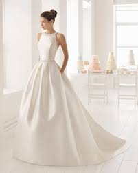 Pin On Wedding Dress Ideas