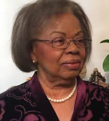 Matilde Jimenez-Penn Obituary