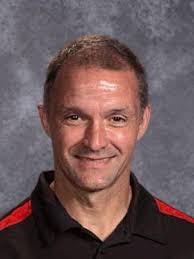 IHSA cross country: First to the Finish at Detweiller Park in Peoria