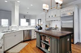 wood countertops rocky mountain stone