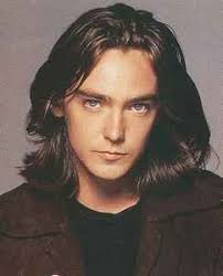 Alex Dickson Discography: Vinyl, CDs, & More