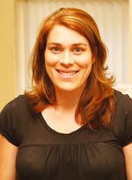 Oh Baby! Makeover For Mom