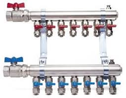 Toplam ısıtma giderlerinin % 30'u ortak kullanım mahalleri, sistem kayıpları, asgari ısınma ve. Mobil Kollektor Ve Gidis Donus Kollektoru Hesabi Tesisat