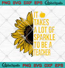 Free Free 327 Sunflower Dinosaur Svg SVG PNG EPS DXF File