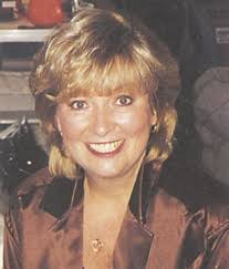 Barbara Chirico's Instagram, Twitter & Facebook