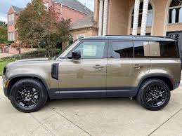 Image result for Stone Gray 2021 Responder