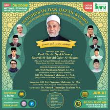 Early onset of menopause is a risk factor for several health problems. Nu Care Lazisnu En Twitter Mari Bersama Turut Hadir Dalam Istighosah Dan Ijazah Kubro Bersama Ikatan Keluarga Alumni Nahdlatul Ulama Ikanu Mesir Hari Tanggal Jumat 19 Juni 2020 Waktu 19 30 Wib S D