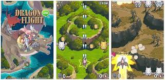 Gamers downloaded around a billion titles every week in the quarter. Line Global Line Game Dragon Flight Who Can Fly The Furthest A Shooting Game Dragon Flight Is Released Download And Enjoy It With Your Line Friends Language English