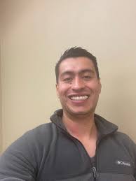 Hernán Felipe Trujillo Quintero, Author at La Silla Vacía