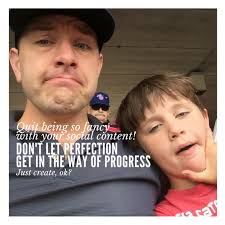 We are all #BradsWife: How Cracker Barrel Can Still Win the  #JusticeForBradsWife Game