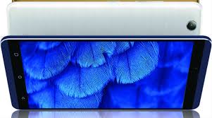 Image result for gionee all mobile price