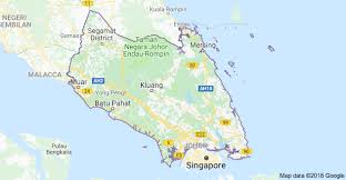 The map of negeri sembilan in presented in a wide variety of map types and styles. Https Celebrityclose Up Com Page 47 Chan 14616280 Rssing Com