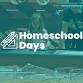 Homeschool Days event image