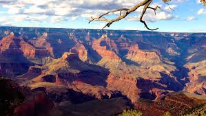 There are three ways to drive to the south rim of the grand. Phoenix To Grand Canyon How Long It Takes To Drive There