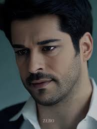 Nada Dering I Dont Love You