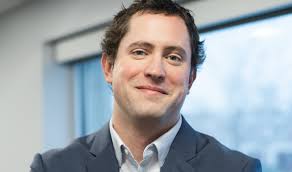 Hazel Park City Council Introduces LGBTQ+Inclusive Human Rights Ordinance