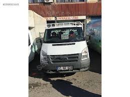 Loading Site Please Wait Kamyonetler Tasimacilik Kamyon