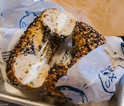 Photos, address, and phone number, opening hours, photos, and user reviews on yandex.maps. The Lox 291 Photos 248 Reviews Breakfast Brunch 772 N High St Columbus Oh Restaurant Reviews Phone Number