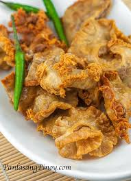 Pin On Asian Inspired Dishes