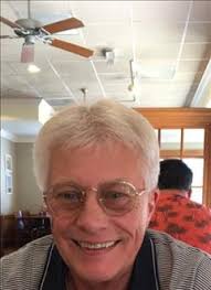 Obituary for Don Evan Lilly