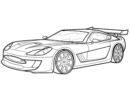 Silhouette old car illustration stock illustration 8271742. Cars Coloring Pages 100 Free Coloring Pages