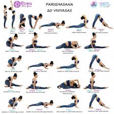 Check Out This Vital Image In Order To Browse Through The Here And Now Details On Yoga Relaxation Poses