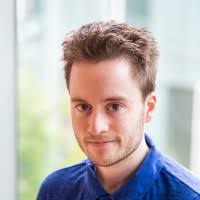 25400+ "'draper" profiles