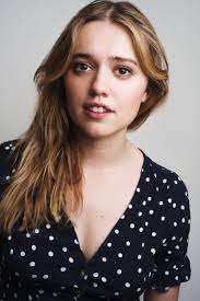 All 15 songs featured in cobra kai season 1 episode 1: Aimee Lou Wood 2021 Boyfriend Net Worth Tattoos Smoking Body Measurements Taddlr