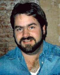 Bradley "Brad" Gordon Hurry Obituary July 13, 2023