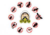 Check spelling or type a new query. Pest Control Coburg