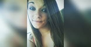 Cheyenne Hendrix's Instagram, Twitter & Facebook