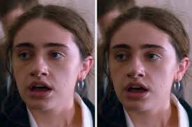 2 boys stop burglary at ice cream shop in south STL