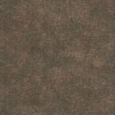 vliesbehang maansteen chocolade bruin dessin 103955 kopen behang karwei zwart goud maansteen goud behang
