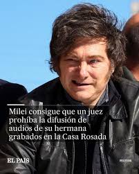 Ociel López Jara (@olopezj)